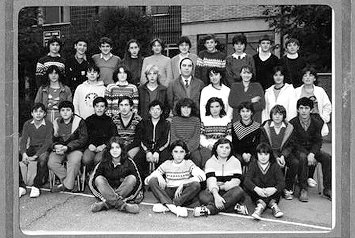 Medio siglo del Lope de Vega