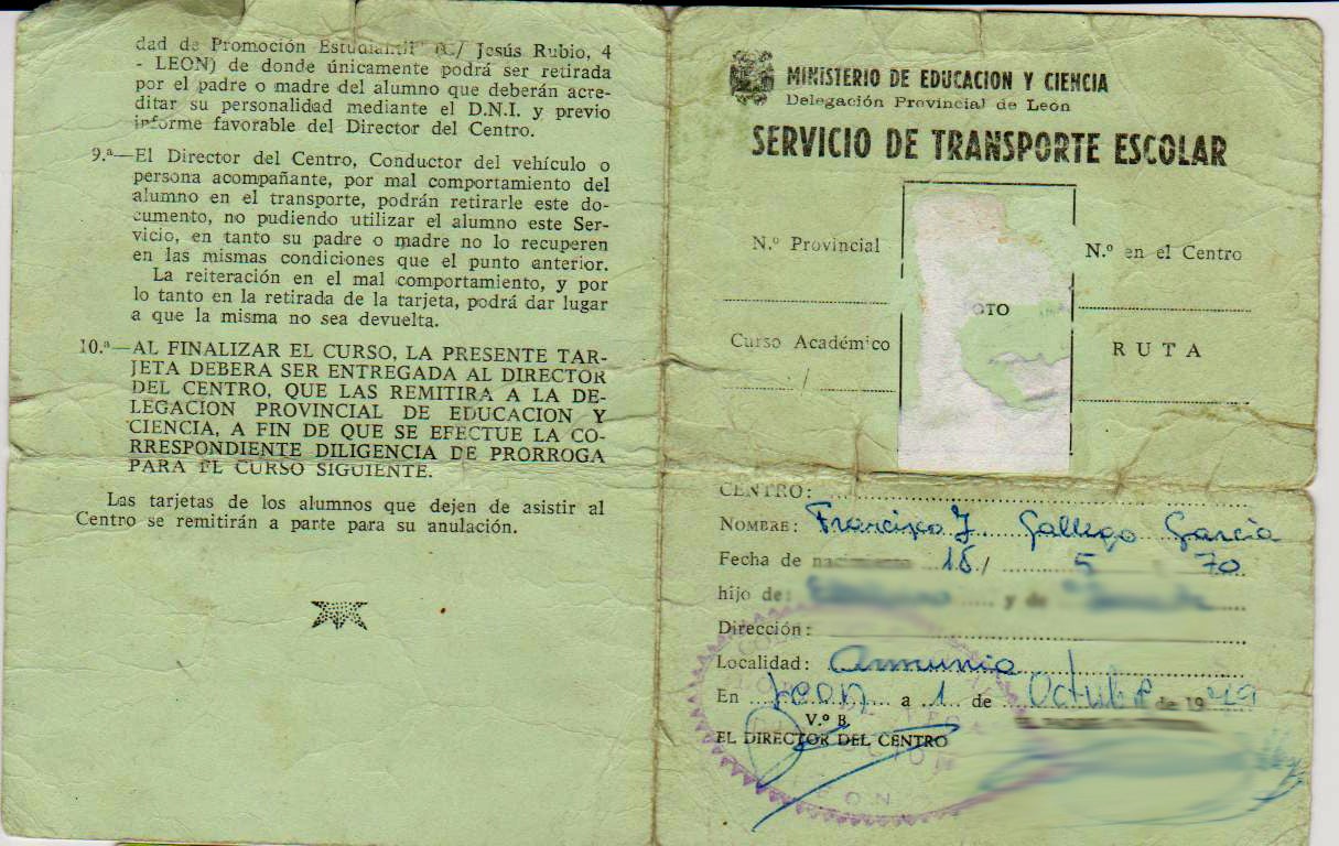 Medio siglo del Lope de Vega