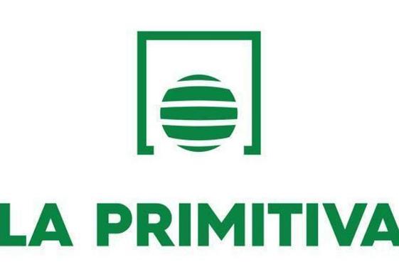 Sorteo de la Primitiva.