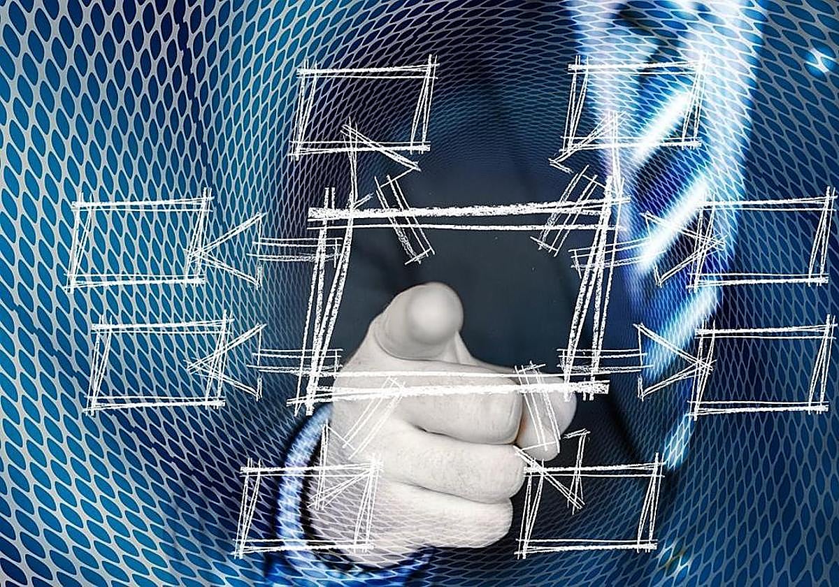 León pierde sociedades en el mes de marzo.