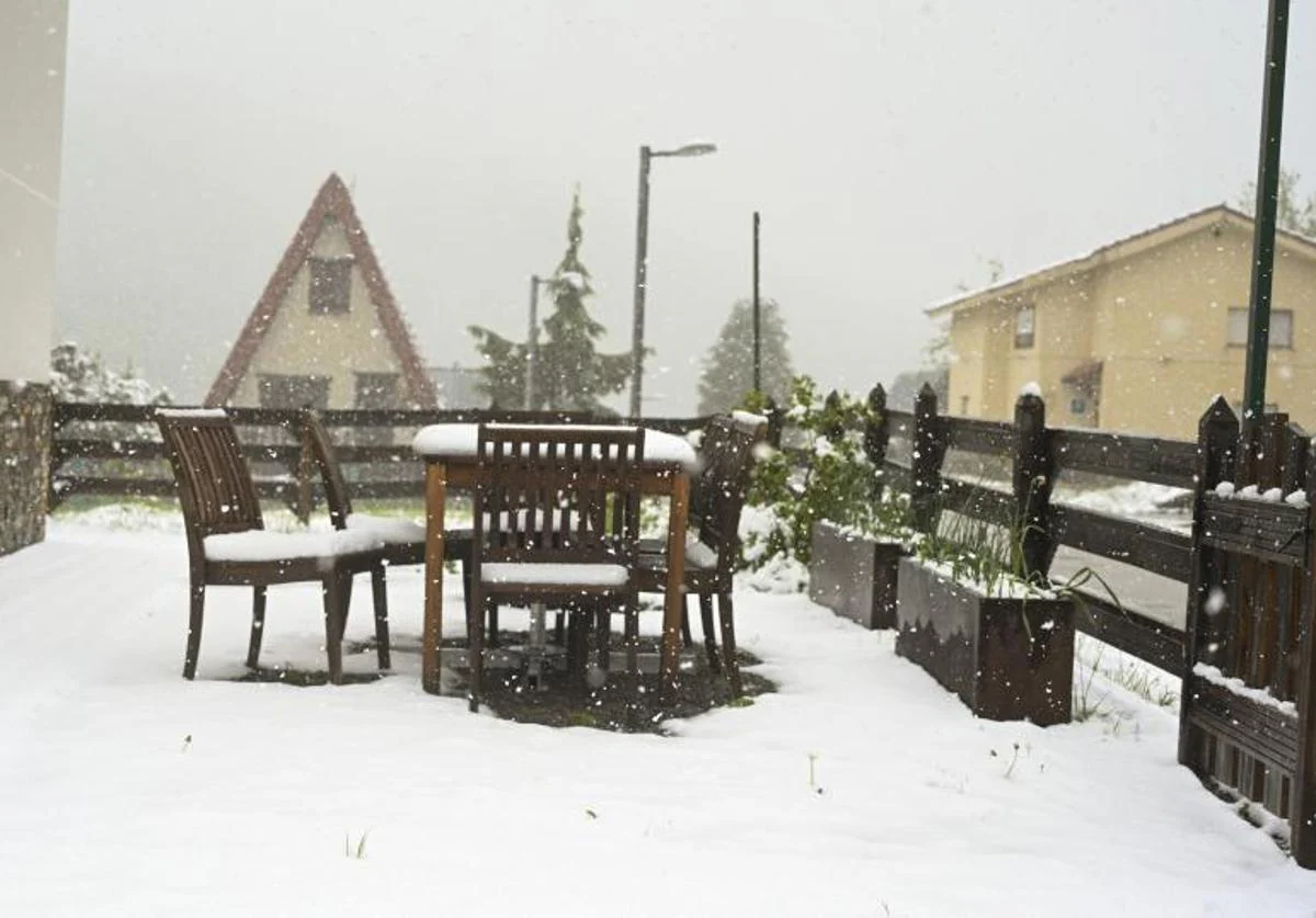 Llegan los Outlet de la nieve y BlackWeeks M+ en León y Oviedo - San Isidro  Estación Invernal y de Montaña