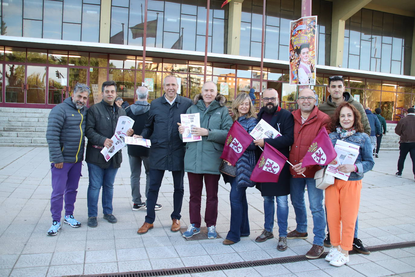 Las mejores imágenes del Ademar - Frigoríficos del Morrazo