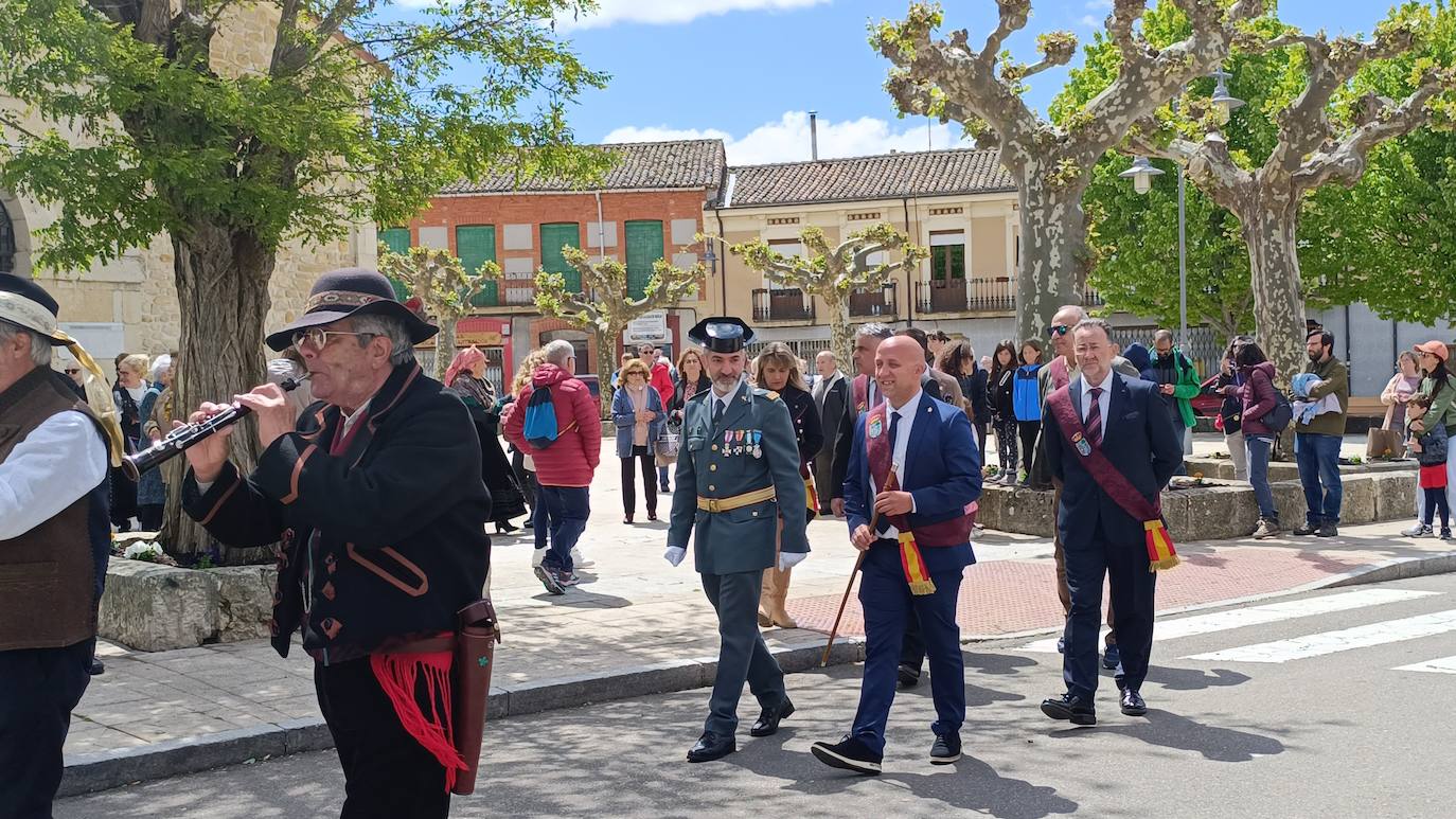 Saborea Boñar 2023