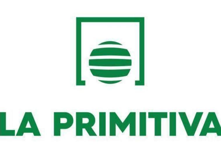 Sorteo de la Primitiva.