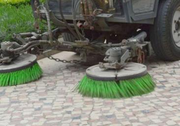 El Ayuntamiento abrió un expediente 24 horas después de conocer las denuncias por acoso