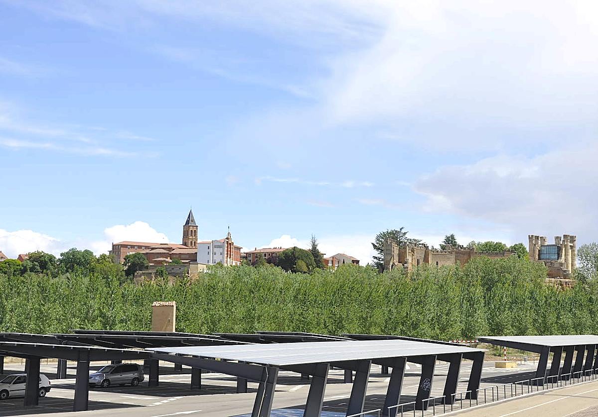 Estos días la candidatura del PSOE está explicando en redes sociales la gestión realizada estos cuatro años así como la motivación de su equipo para seguir construyendo «la Coyança que quieres».