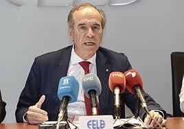 Encuentro empresarial del noroeste en León