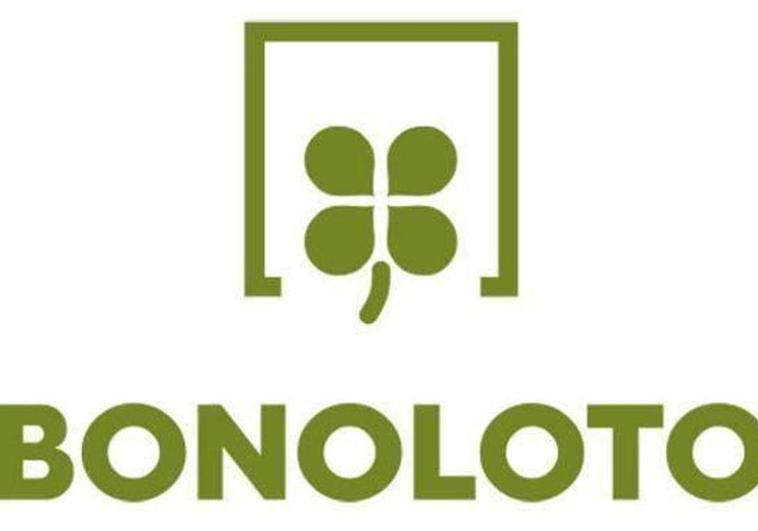 Consulta la combinación ganadora en el sorteo de la Bonoloto de hoy martes, 16 de mayo de 2023