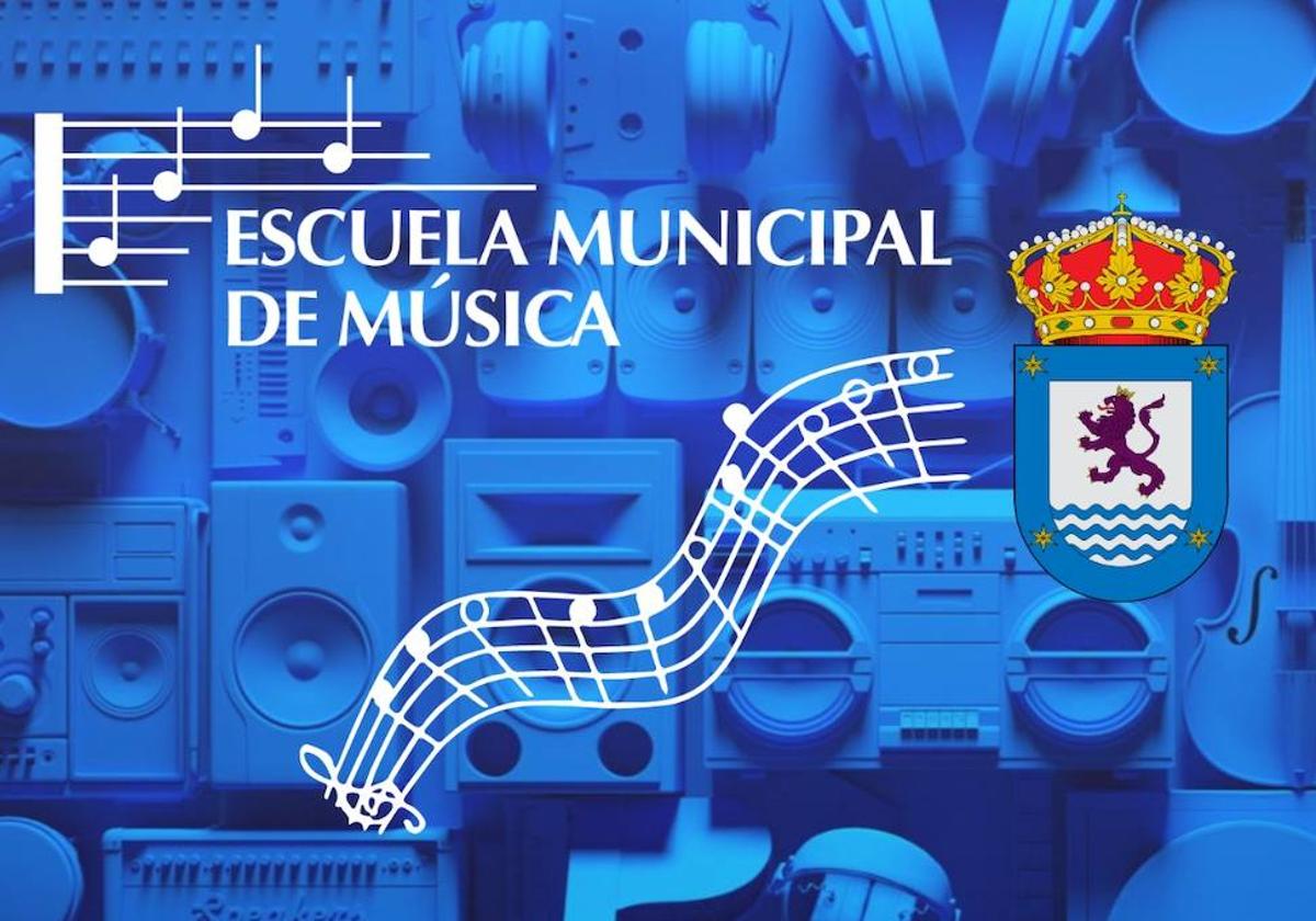 La música toma protagonismo en Sariegos.