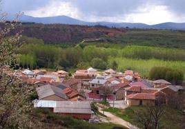 Quintana de Fon acoge un certamen poético este verano.