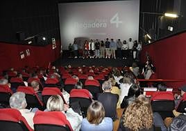 El PSOE de Valencia de Don Juan centra sus esfuerzos en «desgranar» su programa