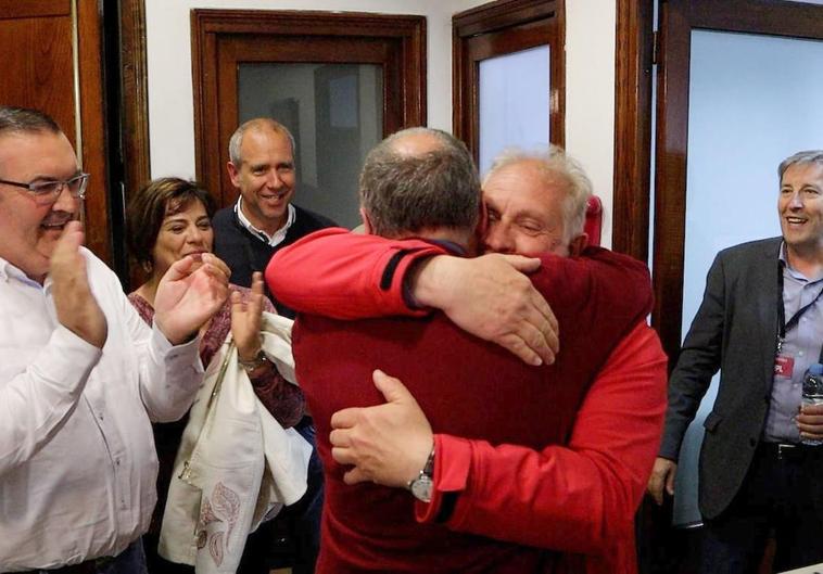 UPL convoca a su consejo general, buscará proyectos para León y quiere gobernar