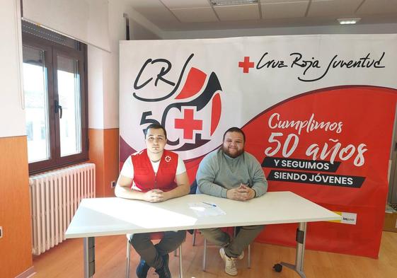 El CD León Rugby se une al proyecto Creando Oportunidades Saludables