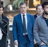 Las 10 claves de la sentencia por la operación Púnica en León