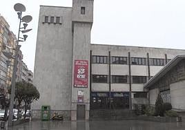 El programa, en el que ya trabajan 40 centros, busca también implicar a la comunidad educativa para construir un proyecto de transformación