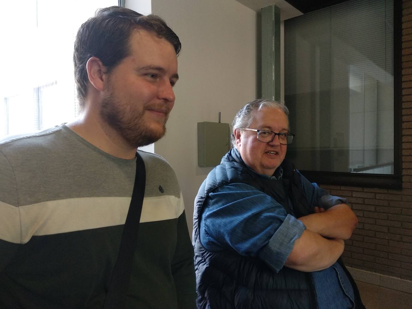 La Junta Electoral de Zona &#039;pasa revista&#039; al escrutinio de votos en El Bierzo y Laciana