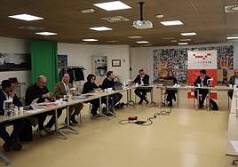 Vitartis ayuda a sus socios a cumplir con el Registro de Contratos Alimentarios, obligatorio a partir del 30 de junio