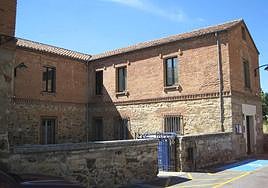 El salón de la Biblioteca Municipal de Astorga acoge este martes la jornada 'Emprendimiento en turismo', organizada por SECOT León.
