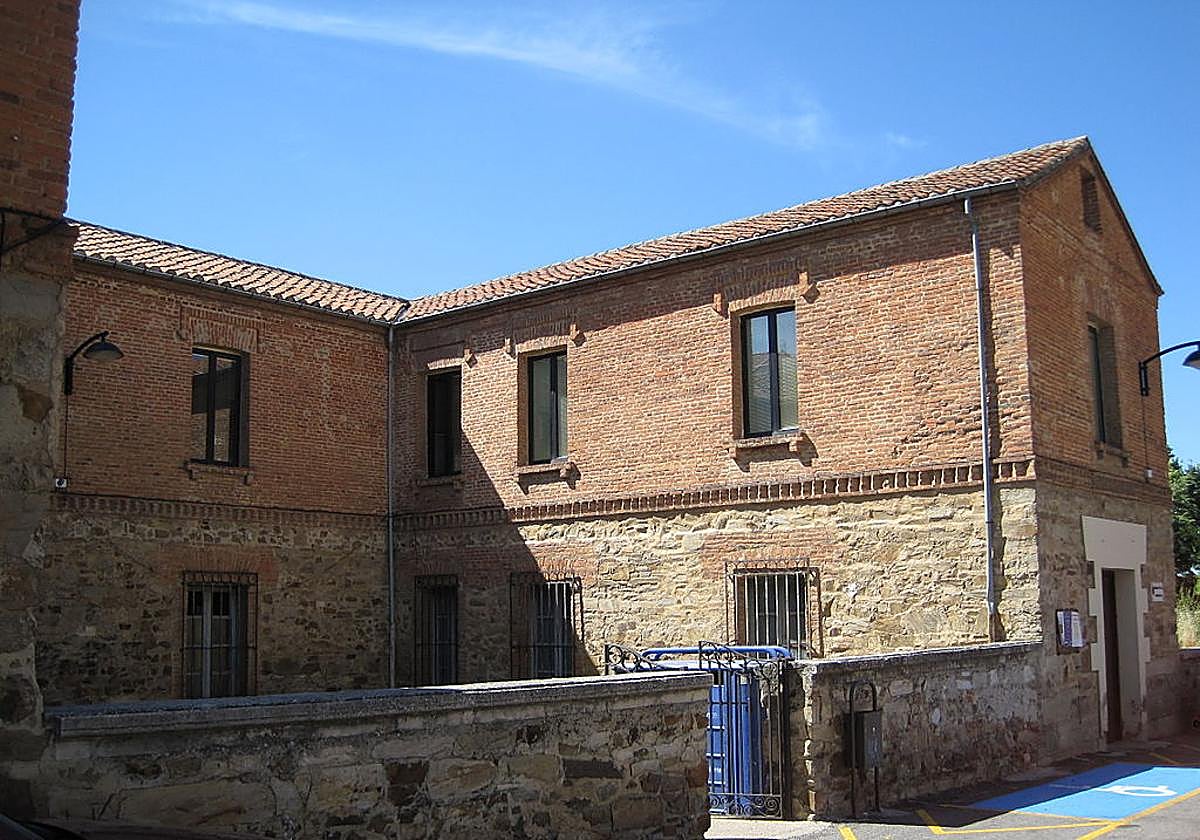 El salón de la Biblioteca Municipal de Astorga acoge este martes la jornada 'Emprendimiento en turismo', organizada por SECOT León.