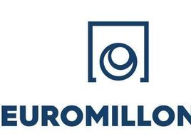 Sorteo del Euromillones.