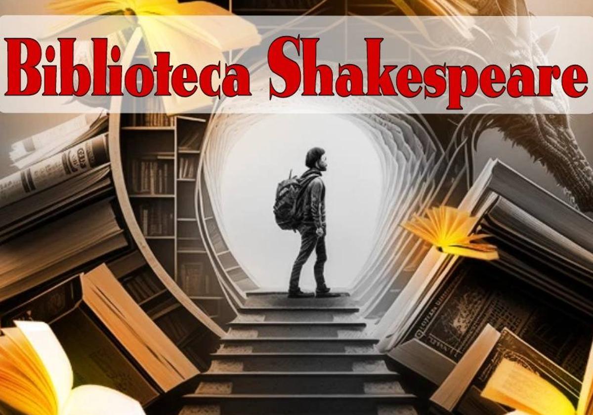 El ciclo 'Escena solidaria' presenta en el Bergidum el trabajo de seis escuelas artísticas de Ponferrada