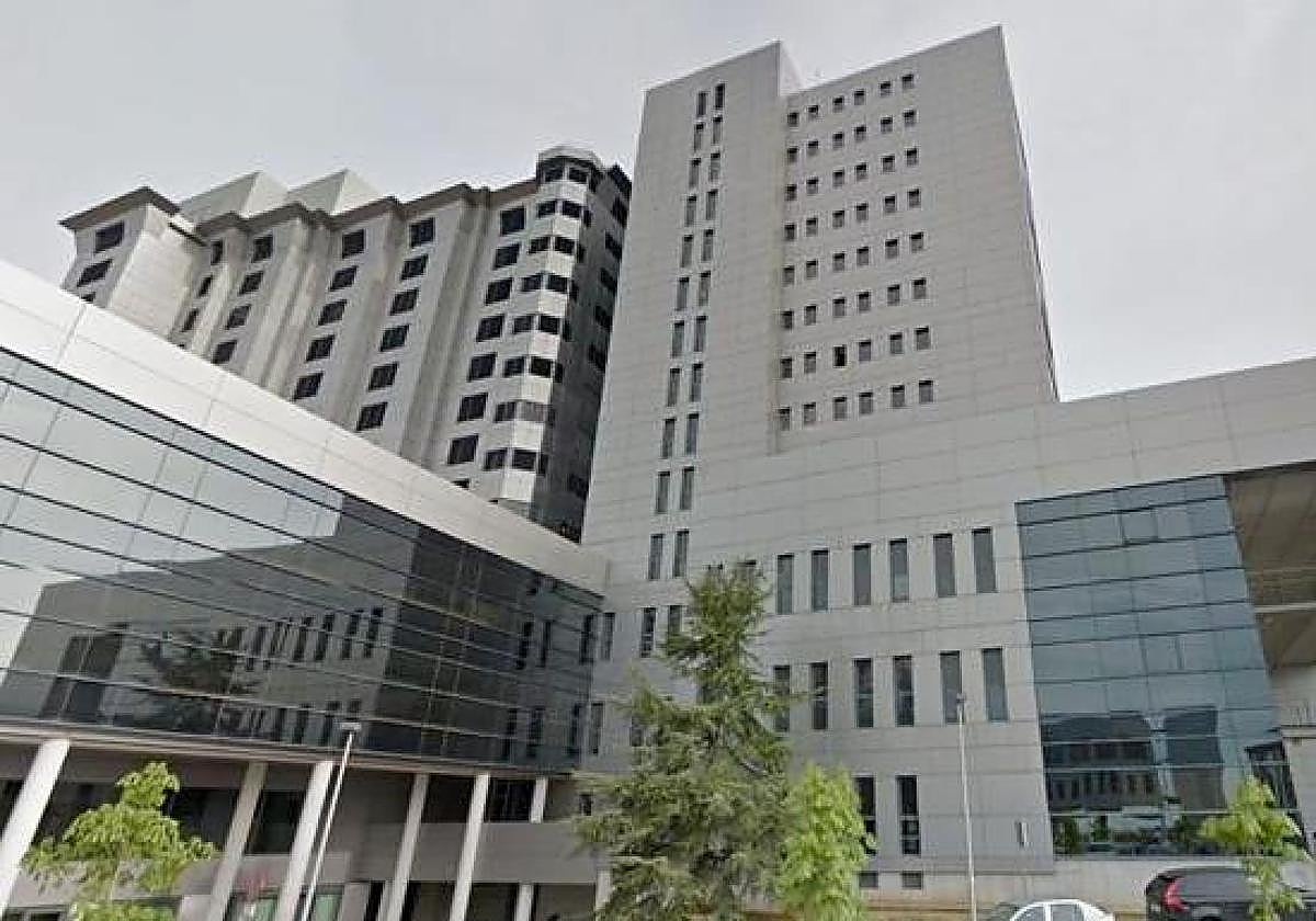 El Hospital de León ha participado en el estudio clínico del nuevo tratamiento contra el cáncer de mama.