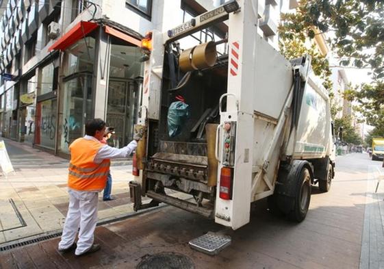 Un ataque informático afecta a las nóminas de los trabajadores de FCC en Ponferrada