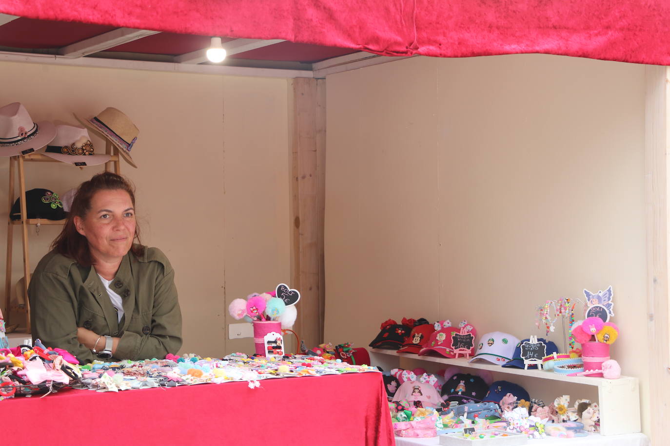 El Corte Inglés vuelve al Medievo