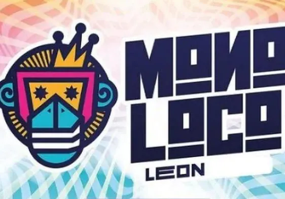 El Monoloco Fest regresa con una promoción que movilizará de nuevo a miles de leoneses.