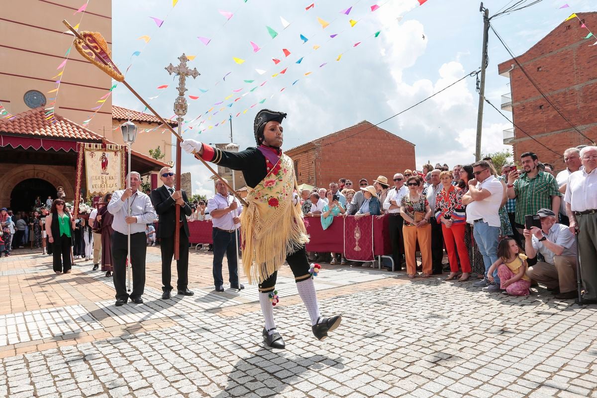 San Sebastián vuelve a taconear en Laguna de Negrillos