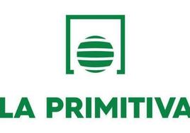 Sorteo de la Primitiva.