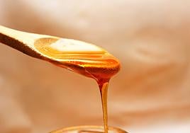 La pyme leonesa que destaca Amazon por su carácter «tradicional».