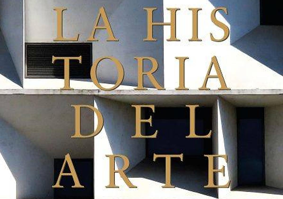 Portada del libro que se presentará en San Feliz.