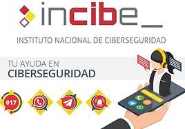 Incibe multiplica su apoyo a educadores, padres o sector empresarial de forma directa.