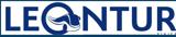 Imagen patrocinio