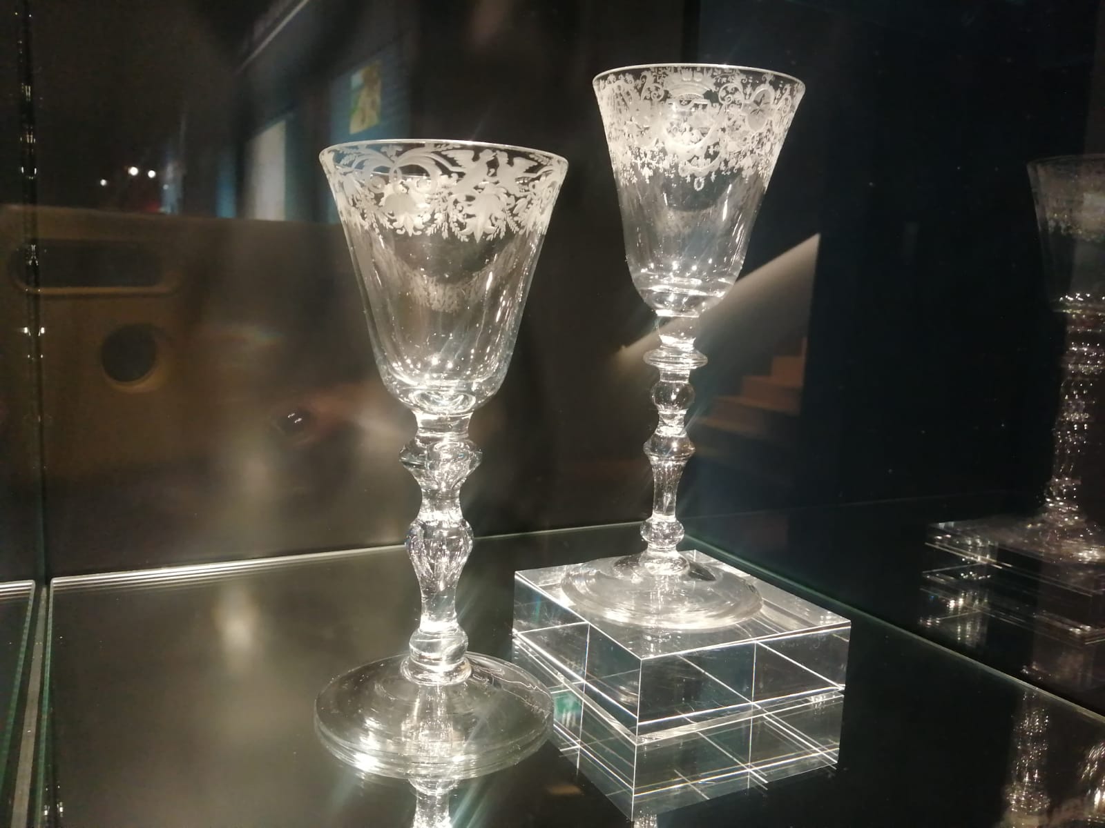 WOW, nuevo distrito cultural de Oporto