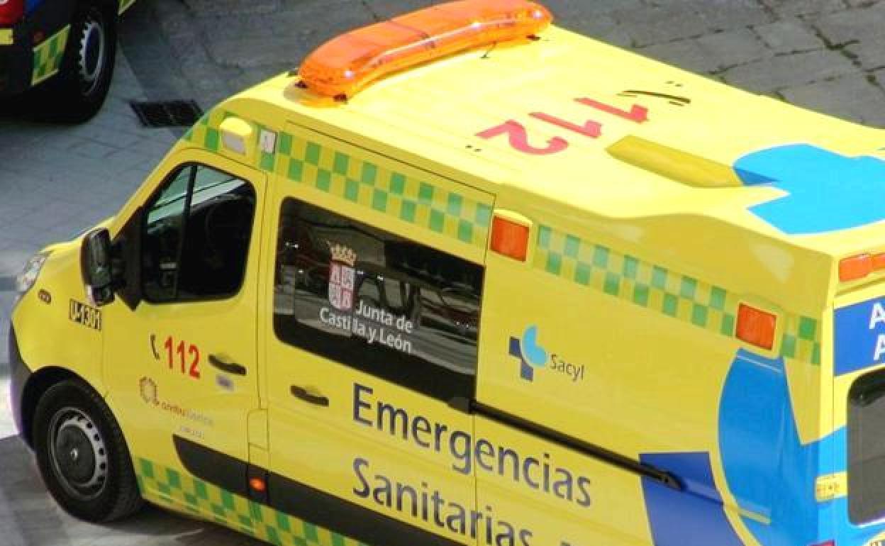 Sanidad recurrirá este verano al transporte a la demanda para cubrir los consultorios que se queden sin médico