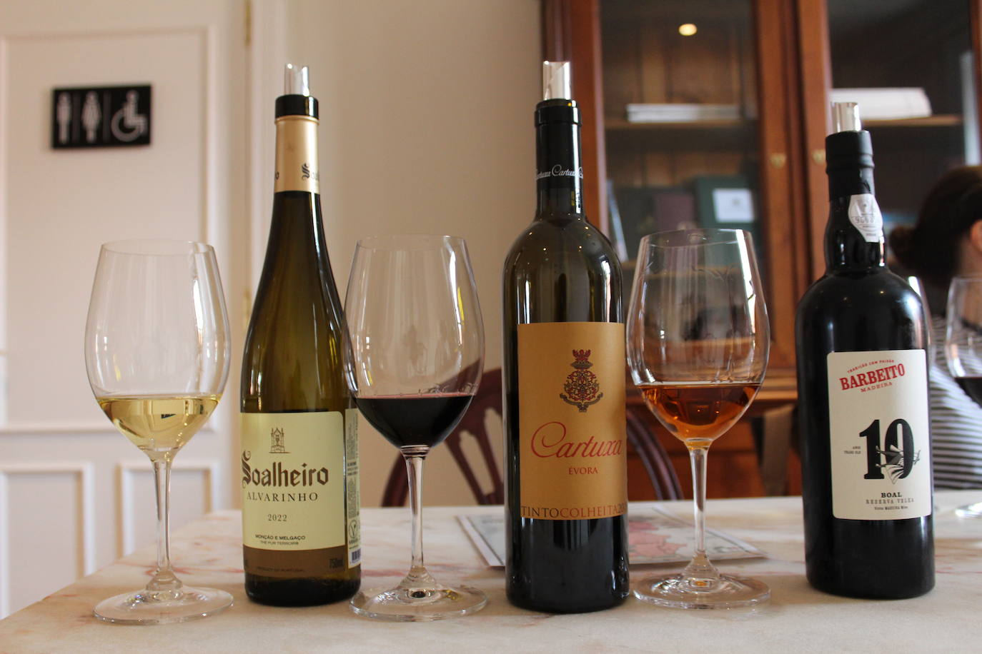 WOW, nuevo distrito cultural de Oporto