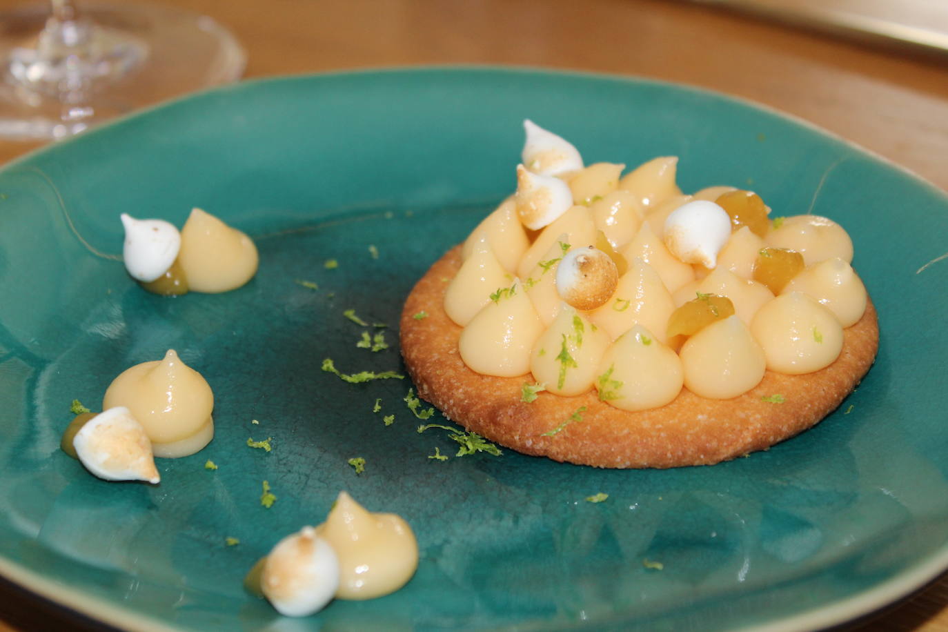 WOW, nuevo distrito cultural de Oporto