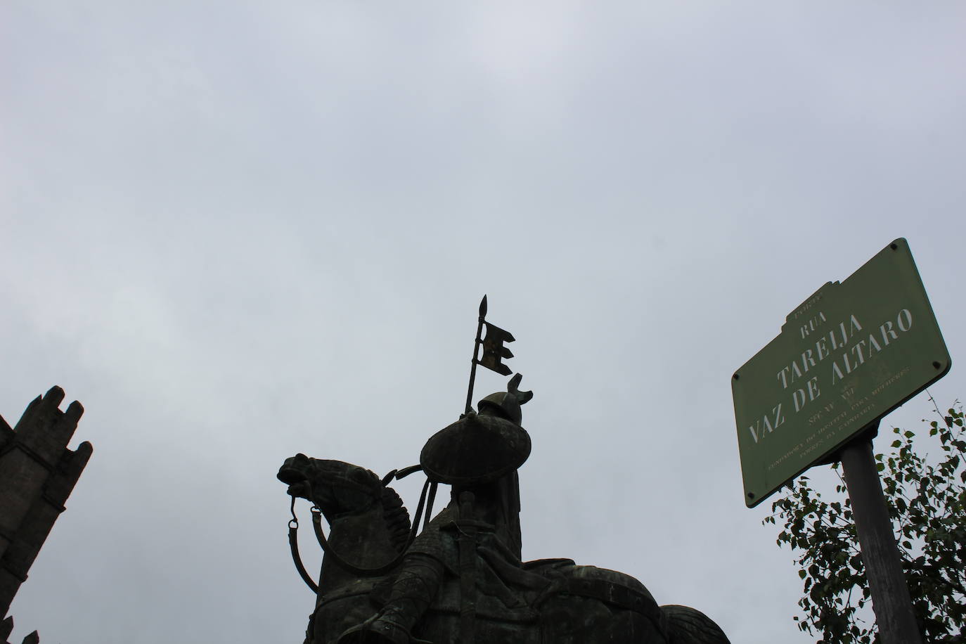 WOW, nuevo distrito cultural de Oporto