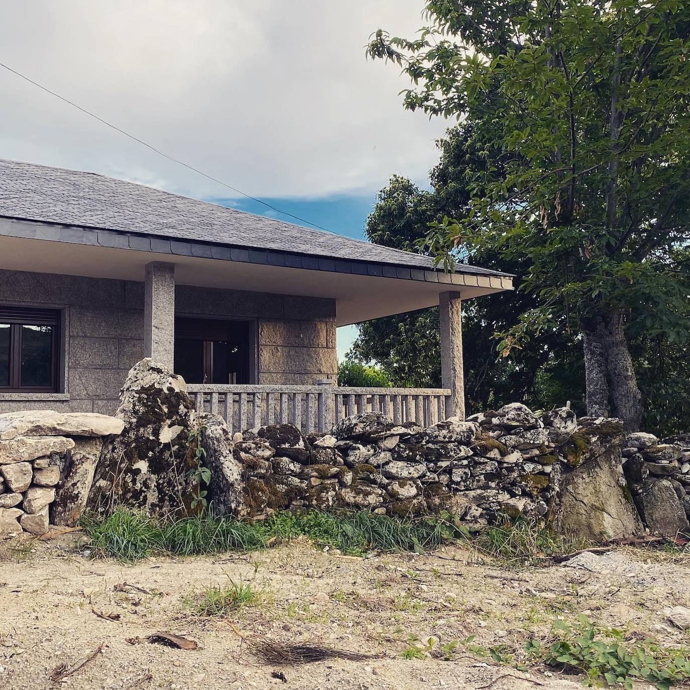 El mejor estudio del norte es leonés