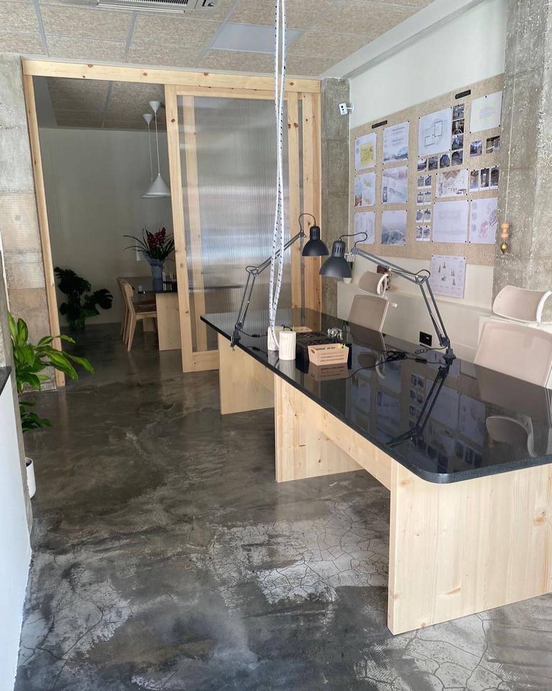 El mejor estudio del norte es leonés