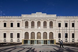 El Tribunal Superior de Justicia de Castilla y León ha confirmado la condena impuesta por la Audiencia Provincial de León