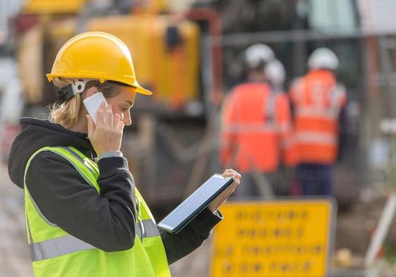 La Consejería de Familia e Igualdad de Oportunidades, a través del a Gerencia de Servicios Sociales, ha convocado una línea de subvenciones.