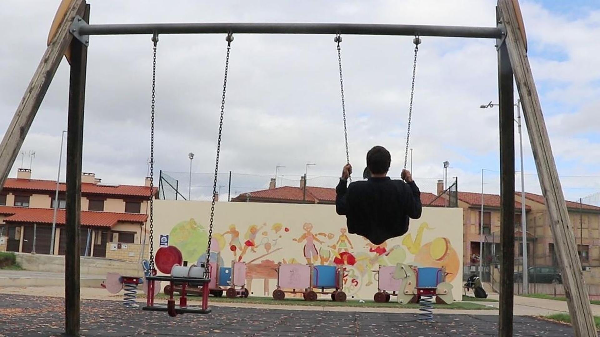 Sariegos se suma a la fiesta con cuatro días de actividades