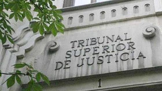 El TSJ condena a un año y cuatro meses a un leonés por maltratar a sus hijas entre 2013 y 2017