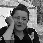 Imagen - «Vamos a sustituir la inteligencia artificial por la inteligencia natural, ofrecer la visión humana de lo que pasa en los pueblos»