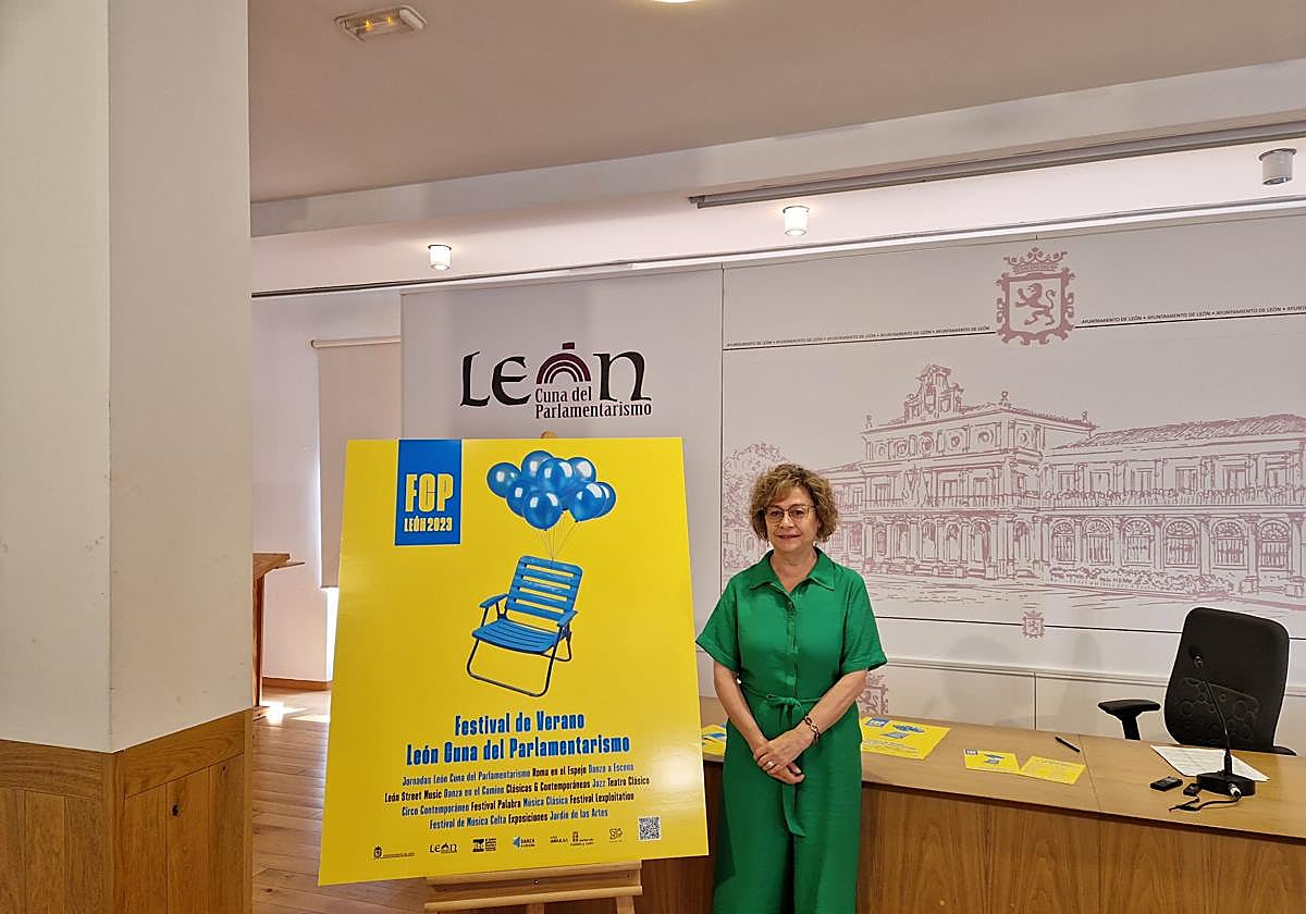 Festival Cuna del Parlamentarismo