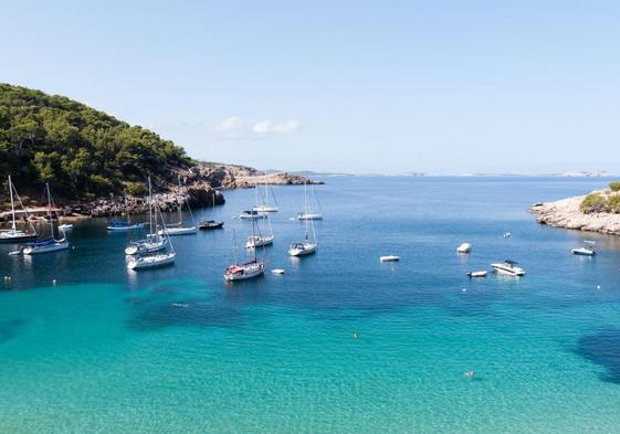 Una semana para conocer y disfrutar de las islas, desde León