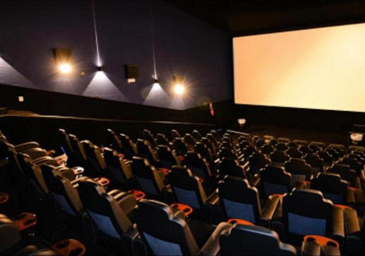 Dos cines leoneses se adhieren al programa del Gobierno con entradas a dos euros para mayores